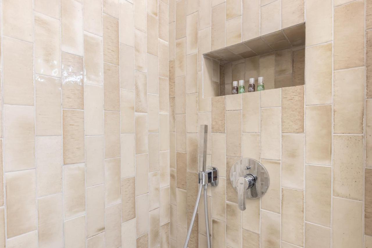 4711 Boutique Apartment Sorrento Luaran gambar